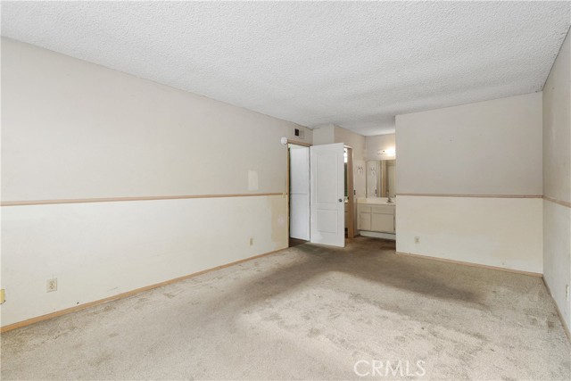 Detail Gallery Image 20 of 39 For 3088 Gladstone St #4,  Pomona,  CA 91767 - 2 Beds | 1 Baths