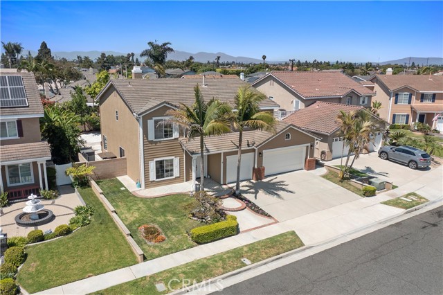 8787 Sunbird Avenue, Fountain Valley CA: https://media.crmls.org/medias/bc8d54f9-e6f7-469c-953a-cca3744efca1.jpg