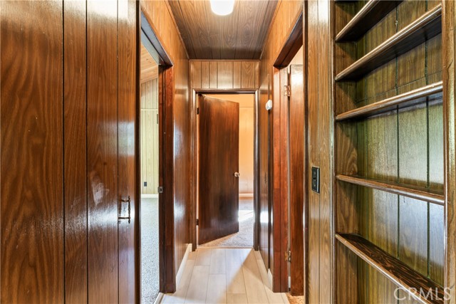 Detail Gallery Image 11 of 33 For 14109 Meadow, Lytle Creek,  CA 92358 - 2 Beds | 1 Baths