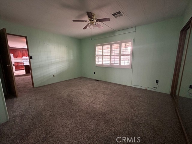 Detail Gallery Image 18 of 61 For 1525 W Oakland Ave #98,  Hemet,  CA 92543 - 2 Beds | 2 Baths