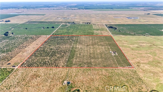 Image 12 of 21 For 0 Buchanan Hollow Road