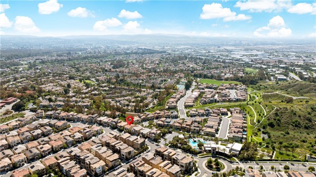 Detail Gallery Image 53 of 55 For 539 Serrano Summit Dr, Lake Forest,  CA 92630 - 4 Beds | 3 Baths