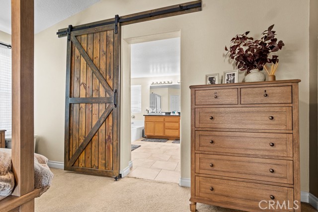 Detail Gallery Image 33 of 44 For 23632 Coast Live Oak, Murrieta,  CA 92562 - 6 Beds | 3 Baths