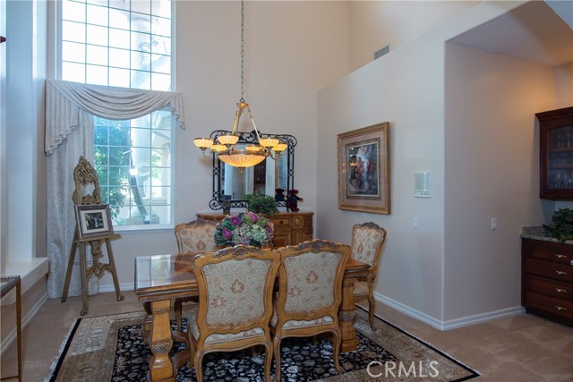 Detail Gallery Image 15 of 34 For 7361 via Vista, Riverside,  CA 92506 - 5 Beds | 3/1 Baths