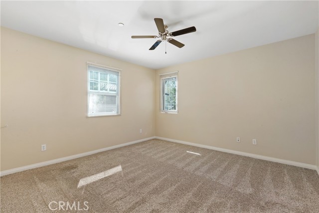 Detail Gallery Image 16 of 42 For 66 Greenhouse, Irvine,  CA 92603 - 3 Beds | 2/1 Baths