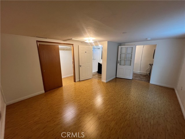 Detail Gallery Image 10 of 15 For 9762 Tujunga Canyon, Tujunga,  CA 91042 - 3 Beds | 2 Baths