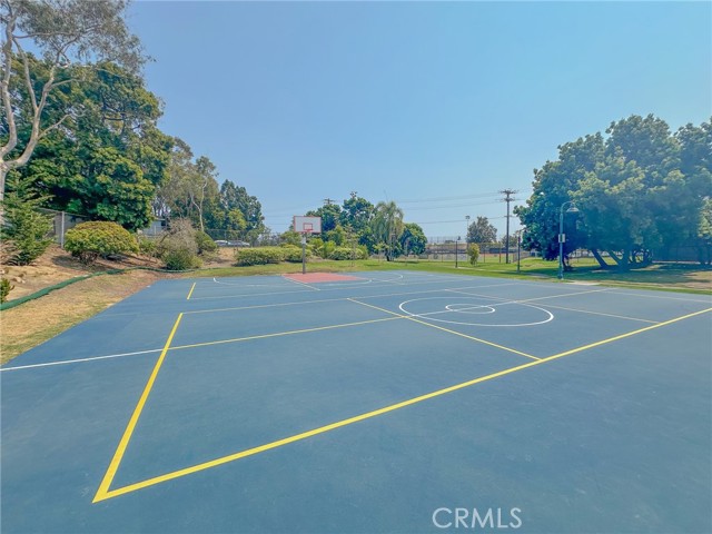 Detail Gallery Image 17 of 35 For 25611 Quail Run #71,  Dana Point,  CA 92629 - 1 Beds | 1 Baths