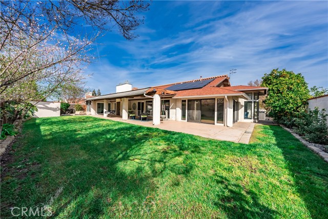 Detail Gallery Image 53 of 69 For 26 Seasons Ct, Madera,  CA 93637 - 3 Beds | 1/2 Baths