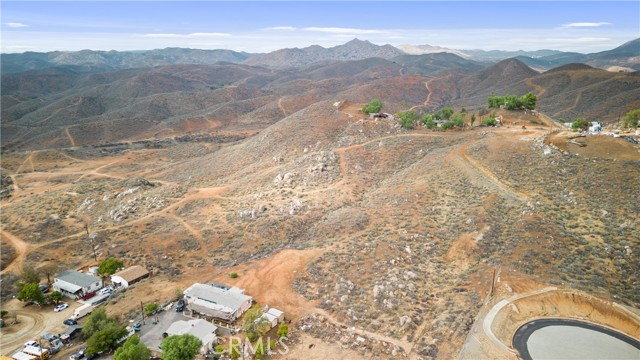 0 Lookout Circle, Perris, California 92570, ,Land,For Sale,0 Lookout Circle,CRIG22217175