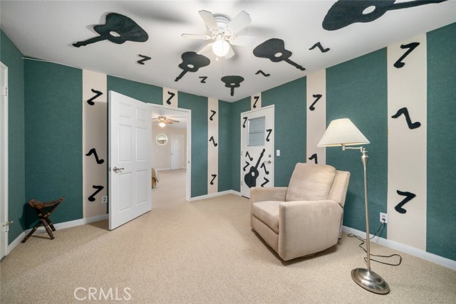 Detail Gallery Image 67 of 72 For 758 via Bandolero, Arroyo Grande,  CA 93420 - 5 Beds | 3/1 Baths
