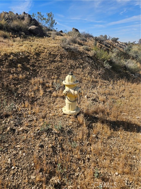 Detail Gallery Image 3 of 5 For 0 Avalon, Yucca Valley,  CA 92284 - – Beds | – Baths