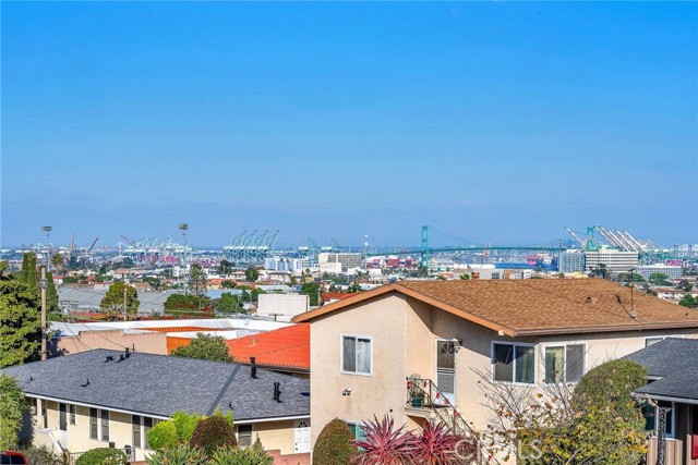 Detail Gallery Image 20 of 20 For 1939 South Alma Street, San Pedro,  CA 90731 - – Beds | – Baths