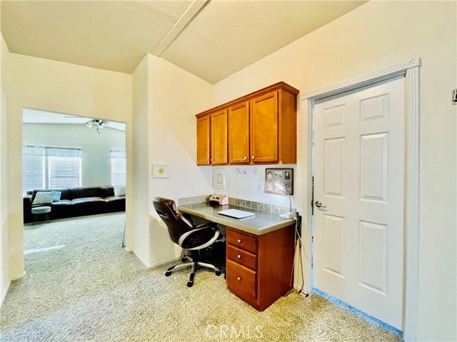 Detail Gallery Image 25 of 32 For 2816 Lebec Oaks Rd, Lebec,  CA 93243 - 4 Beds | 2 Baths