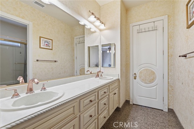 Image 40 of 59 For 7252 Boice  