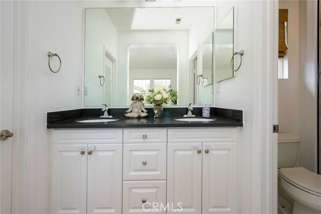 Detail Gallery Image 20 of 45 For 22909 Serra Dr, Carson,  CA 90745 - 3 Beds | 3 Baths