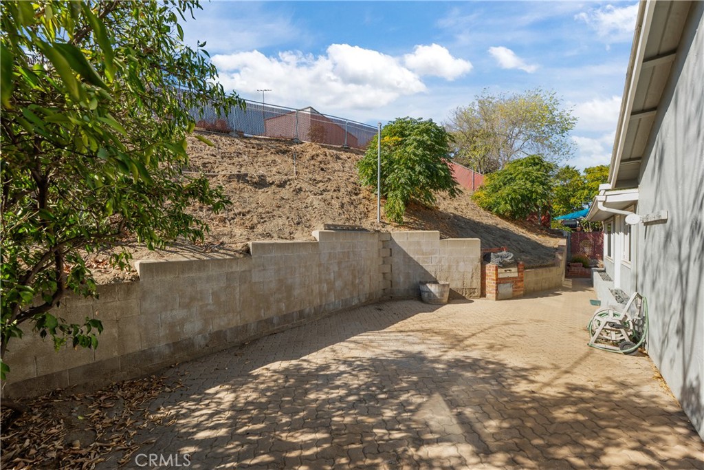 MLS #IG25236503 image #23