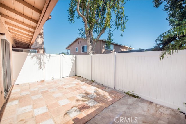 Image 3 for 1317 Via Santiago #A, Corona, CA 92882