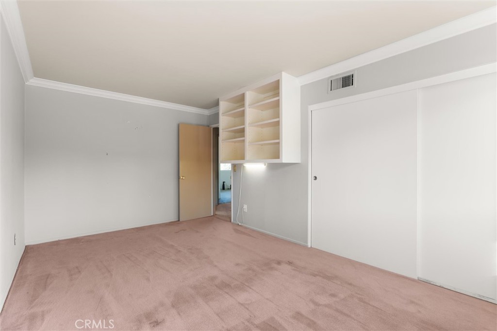 MLS #SR25236026 image #41