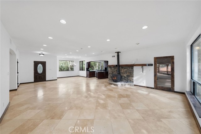 Detail Gallery Image 19 of 70 For 4251 Highway 79, Julian,  CA 92036 - 3 Beds | 3 Baths