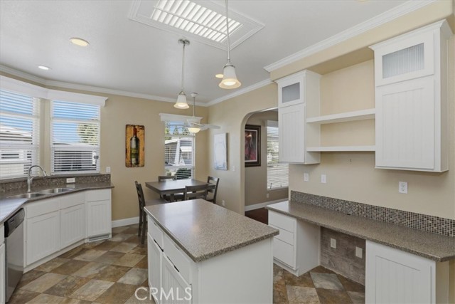 Detail Gallery Image 13 of 32 For 3530 Damien Ave #44,  La Verne,  CA 91750 - 2 Beds | 2 Baths