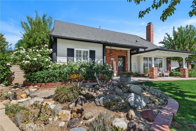 Detail Gallery Image 7 of 51 For 2270 Caballeros Rd, Norco,  CA 92860 - 4 Beds | 2 Baths