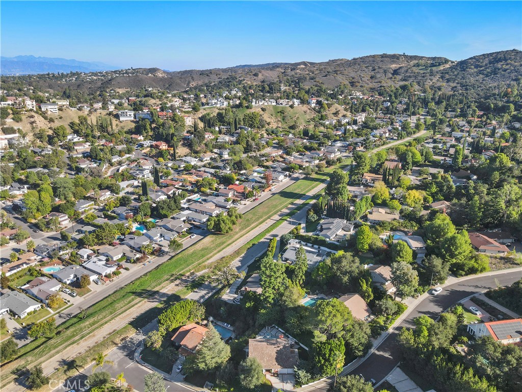 MLS #SR25259288 image #38