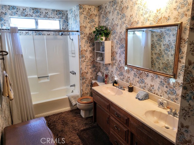 Detail Gallery Image 19 of 25 For 2720 Arctic Dr, –,  CA 93222 - 2 Beds | 1 Baths