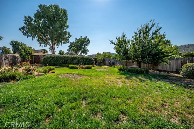 Detail Gallery Image 30 of 42 For 4834 Pintail Avenue, Paso Robles,  CA 93446 - 3 Beds | 2 Baths