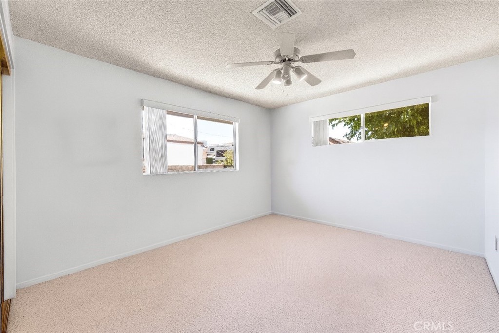 MLS #JT25177194 image #42