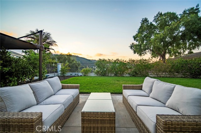 1 New Haven, Laguna Niguel CA: https://media.crmls.org/medias/bc8ecc4c-6823-44d7-96b6-b9c2cb9cf4ad.jpg