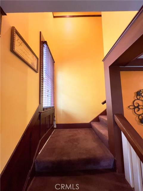 1830 Roosevelt Avenue, Los Angeles, California 90006, 3 Bedrooms Bedrooms, ,1 BathroomBathrooms,Single Family Residence,For Sale,Roosevelt,DW24113842