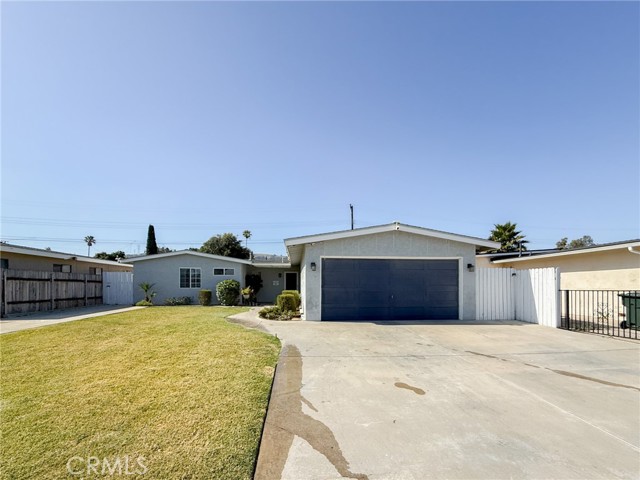 Front Image Thumbnail for CRTR26143707