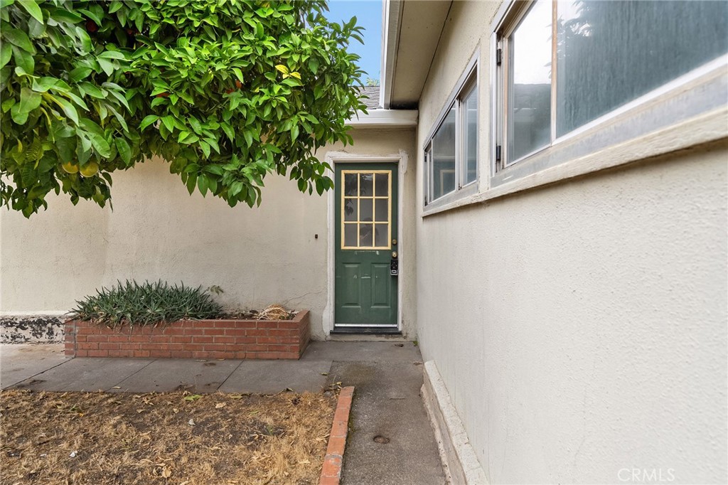 MLS #SN25231386 image #43