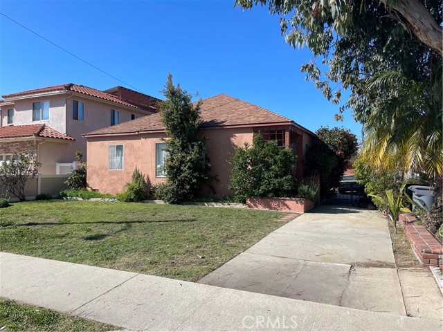 MLS# SB23030842
