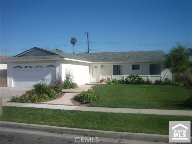 MLS# S422529