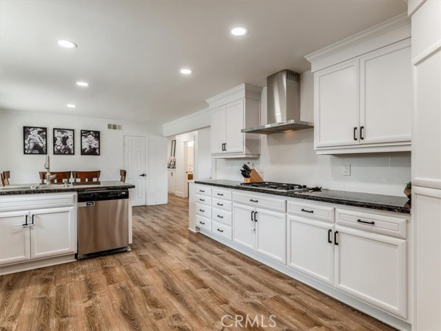 485 Oconnor Way, San Luis Obispo CA: https://media.crmls.org/medias/bc8ef2a1-272d-4c34-867a-18b297dc9138.jpg