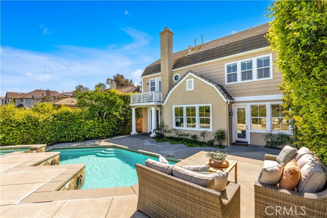 Detail Gallery Image 20 of 47 For 53 Flintridge, Ladera Ranch,  CA 92694 - 5 Beds | 3 Baths