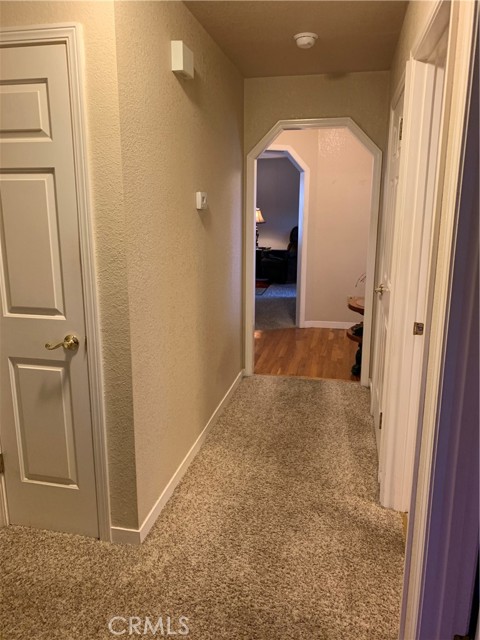 18427 Deer Hill, Hidden Valley Lake CA: https://media.crmls.org/medias/bc8efe5a-40eb-467c-86f8-6310a63f8498.jpg