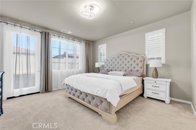 Detail Gallery Image 21 of 28 For 3933 E Perdido Privado, Ontario,  CA 91761 - 2 Beds | 2 Baths
