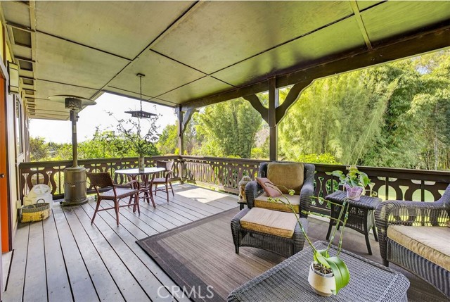 Detail Gallery Image 20 of 22 For 64645 Mamalahoa Hwy, –,  CA 96743 - 4 Beds | 2 Baths