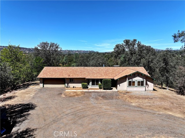 Front Image Thumbnail for CRFR26183742