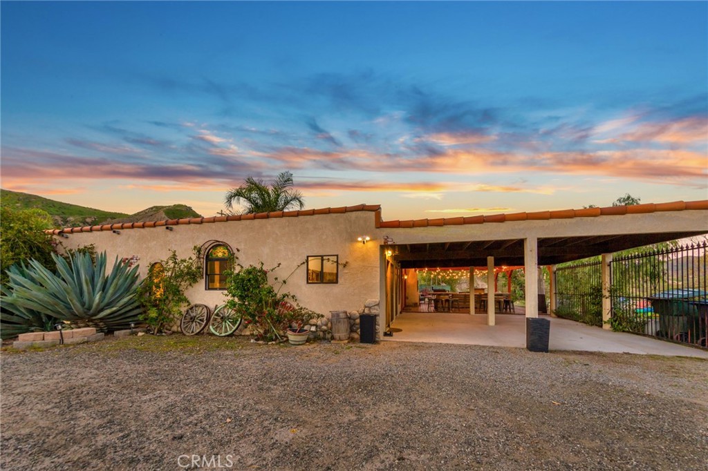 16950 Solana Lane