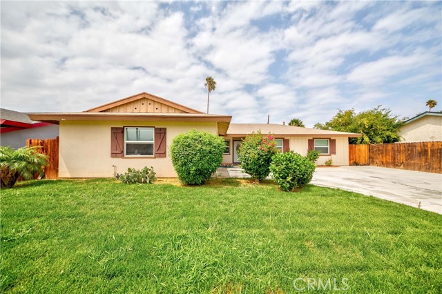 Image 2 for 10539 Pendleton St, Riverside, CA 92505