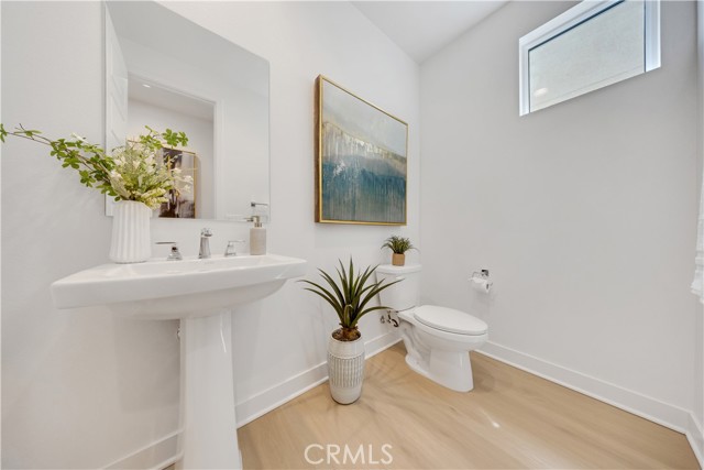 Detail Gallery Image 33 of 72 For 251 Tank, Irvine,  CA 92618 - 4 Beds | 3/1 Baths