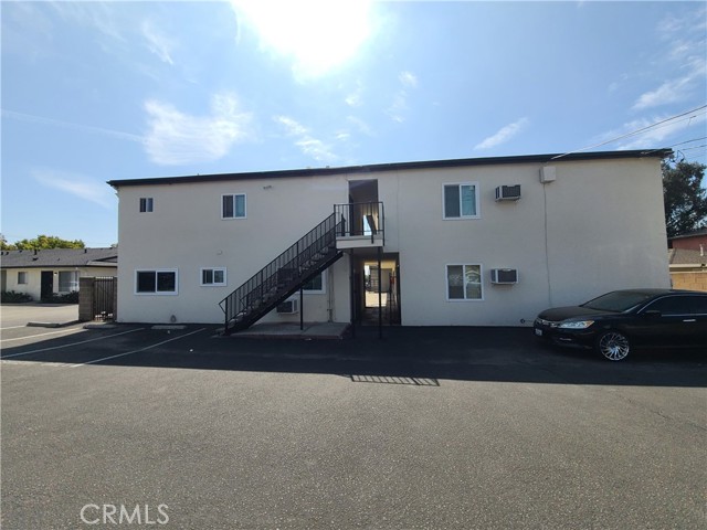Front Image Thumbnail for CRIG26105770