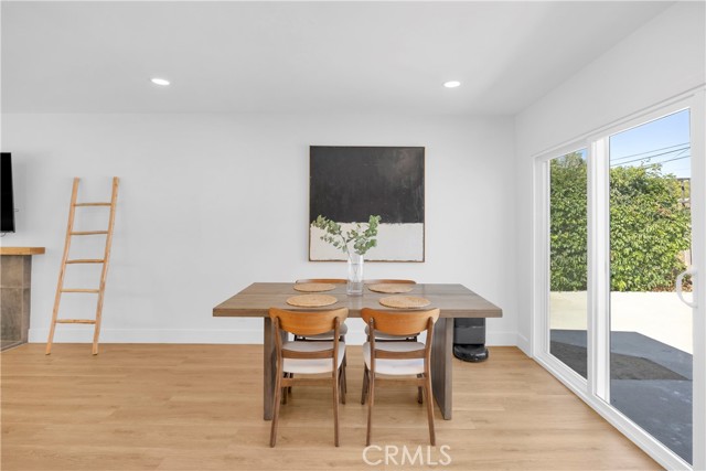 Image 4 of 27 For 2430 Marber  