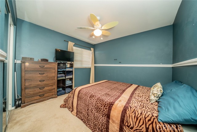 Detail Gallery Image 41 of 60 For 838 Classic Ave, Beaumont,  CA 92223 - 4 Beds | 3 Baths