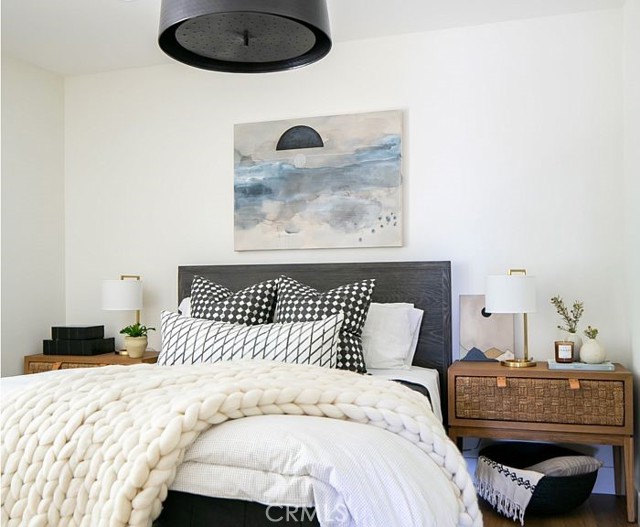 Bc8f79a2 B624 4ce2 Baa9 Bcdb10140e4e