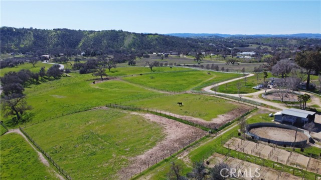 Detail Gallery Image 50 of 74 For 6060 Linne Rd, Paso Robles,  CA 93446 - 4 Beds | 4 Baths