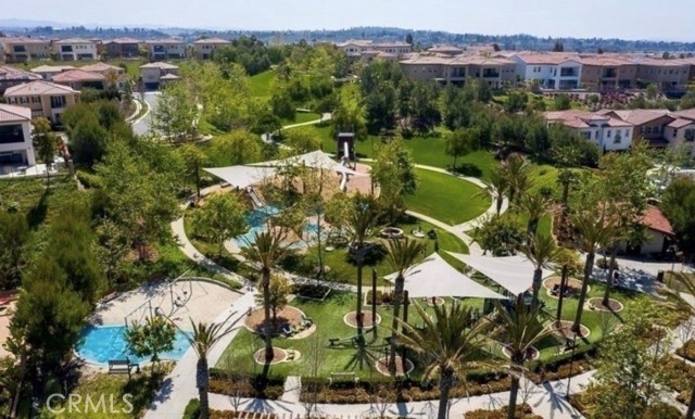 Detail Gallery Image 46 of 48 For 26 Morning Glory, Lake Forest,  CA 92630 - 3 Beds | 3/1 Baths